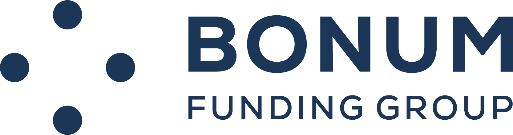 Funding for companies, subsidies, grants - bonumfunding.org
