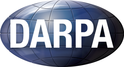 darpa