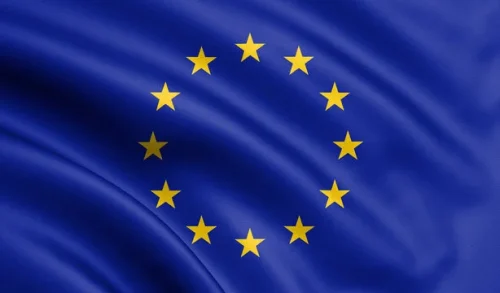 euflag