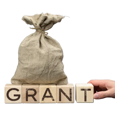 grants